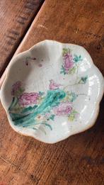 Chinees schaaltje, Antiek en Kunst, Ophalen