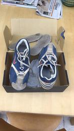Nike spikes maat 40, Ophalen of Verzenden, Gedragen