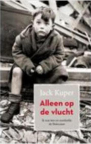 Alleen op de vlucht beschikbaar voor biedingen