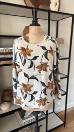 10DAYS sweater nieuw maat 2 top item, Ophalen of Verzenden, Nieuw, Maat 38/40 (M), Overige kleuren