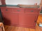 Commode / Dressoir - Zelf geverfd, Ophalen