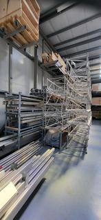 Truss 80x50cm, Muziek en Instrumenten, Ophalen