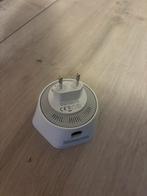 WiFi pod ziggo Smartwifi, Computers en Software, WiFi-versterkers, Ophalen of Verzenden, Zo goed als nieuw