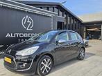 Citroën C3 1.2 VTi Collection (bj 2012), Voorwielaandrijving, Euro 5, Gebruikt, 1199 cc