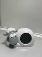 Zazu Slaaptrainer Schaap, Kinderen en Baby's, Ophalen, Zo goed als nieuw, Minder dan 100 meter