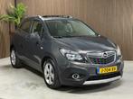 Opel Mokka 1.4 T Innovation, Auto's, Voorwielaandrijving, 65 €/maand, Stof, Gebruikt