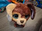 Hondje. FurReal Friends Puppy Walkalots Junior, Ophalen of Verzenden, Zo goed als nieuw, Hond