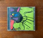 Cd Blues Traveler, Ophalen of Verzenden, Gebruikt, Poprock