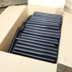 Partij anti slip rubber buizen / handvatten, 100% nieuw, Ophalen of Verzenden, Nieuw, Algemeen, Overige typen