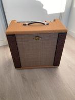 Fender Ramparte  gitaarversterker , nieuwstaat, Ophalen of Verzenden, Zo goed als nieuw, Minder dan 50 watt