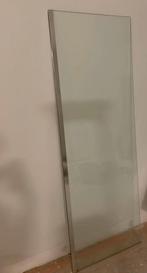 Gratis douchewand 70x200 cm, Ophalen, Nieuw