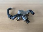 hogedrukpomp 06L127025M volkswagen audi 1.8 TFSI 2.0 TFSI, Auto-onderdelen, Gebruikt, -, -, Ophalen of Verzenden