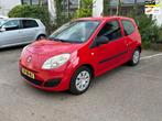 Renault Twingo 1.2 Authentique/ Airco/ Trekhaak, Voorwielaandrijving, Twingo, Gebruikt, 4 cilinders