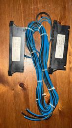 VDO Shunts 2 stuks, Watersport en Boten, Ophalen of Verzenden, Gebruikt