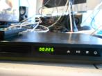 Goede LG BD660 blu ray speler, 3D/2D, Audio, Tv en Foto, Blu-ray-spelers, Ophalen, Gebruikt, LG