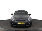 Mini Clubman 2.0 Cooper S Knightsbridge Edition |Pano |ACC |, 1998 cc, Gebruikt, Leder, 17 km/l