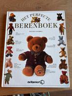 Het Perfecte Berenboek van de Bijenkorf - Naslagwerk, Ophalen of Verzenden, Zo goed als nieuw, Algemeen
