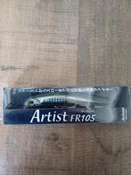 Japanse zeebaarsplug Jackson Artist FR105, Watersport en Boten, Verzenden, Nieuw, Overige typen