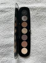 Marc Jacobs Eye-Conic Multi Finish Eyeshadow Palette 820, Sieraden, Tassen en Uiterlijk, Uiterlijk | Cosmetica en Make-up, Ophalen