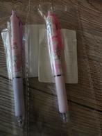 Sanria pen, Kinderen en Baby's, Kinderspulletjes, Ophalen of Verzenden, Nieuw