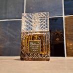Lattafa Khamrah Qahwa sample / decant, Verzenden, Nieuw
