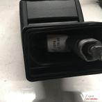 Audi A3 1.6 2000 2500226  Armsteun, Gebruikt, -, -, Ophalen of Verzenden