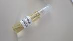 ‼️ Al Haramain Detour Noir exclusif‼️ 4ml decant, Ophalen of Verzenden, Zo goed als nieuw