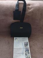 massage apparaat, Sport en Fitness, Massageproducten, Ophalen, Nieuw, Apparaat