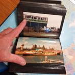 93 SCHEEPS FOTO'S van jaren 80/90  Van alles wat., Verzenden, Zo goed als nieuw, Motorboot, Kaart, Foto of Prent