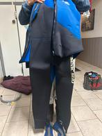 Duikpak - Nat pak voor duiken, Watersport en Boten, Duiken, Ophalen, Gebruikt, Duikpak