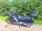 Honda ST1100, Motoren, Motoren | Honda, Cardan-aandrijving, 4 cilinders, Motorrijbewijs A, Particulier