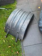 Volvo FH4 Bovenkap Spatbord, Ophalen of Verzenden, Gebruikt, Volvo