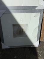 Twee luxe Lijsten met Afbeeldingen, Ophalen, Kunststof, 50 tot 75 cm, Nieuw