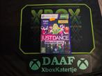 Kinect just dance greatest hits - Xbox 360, Spelcomputers en Games, Games | Xbox 360, Muziek, Ophalen of Verzenden, Zo goed als nieuw