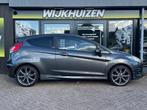 Ford Fiesta 1.0 EcoBoost ST Line met Navigatie ! Luxe uitvoe, Voorwielaandrijving, Gebruikt, Euro 6, 23 km/l