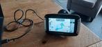 Tomtom rider 40, Ophalen of Verzenden