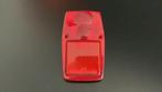 Achterlicht, Ophalen of Verzenden, Zo goed als nieuw, Achterlicht