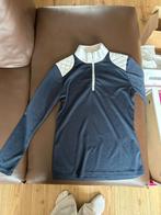 Valltrapp maat 164, Ophalen of Verzenden, Zo goed als nieuw, Dressuur, Bovenkleding