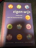 S7. F Haverkort - Liedbundel voor het basisonderwijs, Boeken, F. Haverkort; R. van der Lei; L. Noordam, Ophalen of Verzenden, Zo goed als nieuw