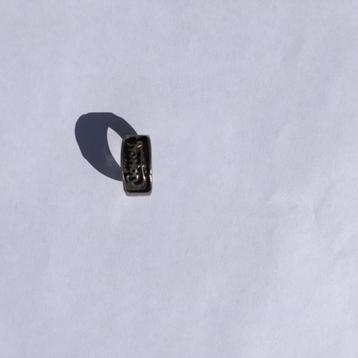 Bague Norton Motorcycle beschikbaar voor biedingen