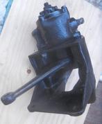 Hanomag F45 en F66 stuurhuizen en onderdelen, Ophalen of Verzenden, Overige automerken