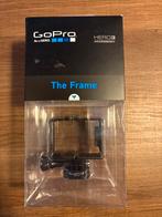 GoPro The Frame - Nieuw in doos, Ophalen of Verzenden, Nieuw, GoPro