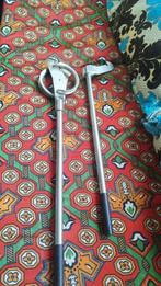 Buig tang, Ophalen of Verzenden, Zo goed als nieuw