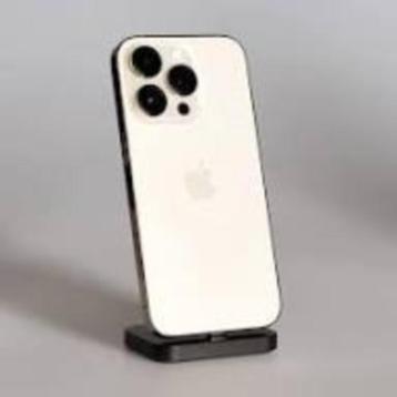 iphone  /  Samsung op voorraad verkoop & Reparatie  beschikbaar voor biedingen