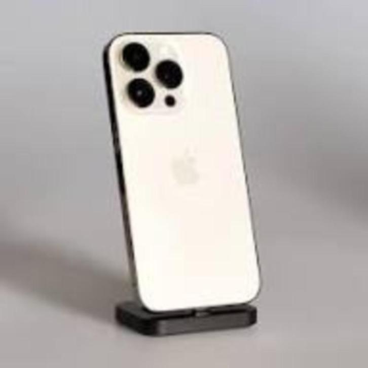 iphone  /  Samsung op voorraad verkoop & Reparatie, Telecommunicatie, Mobiele telefoons | Toebehoren en Onderdelen, Nieuw, Apple iPhone