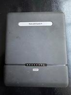 RavPower Powerbank 27.000 mAh, Ophalen of Verzenden, Gebruikt