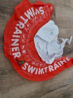 Swimtrainer, Zwem-accessoire, Jongetje of Meisje, Zo goed als nieuw, Ophalen