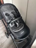 Maxi cosi lilaCP, Kinderen en Baby's, Kinderwagens en Combinaties, Gebruikt, Met reiswieg, Maxi-Cosi, Ophalen