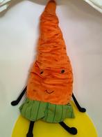 4449 ikea Torva wortel groot formaat, Ophalen of Verzenden, Zo goed als nieuw, Overige typen