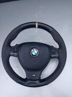 Bmw m stuur met flippers, Ophalen, BMW